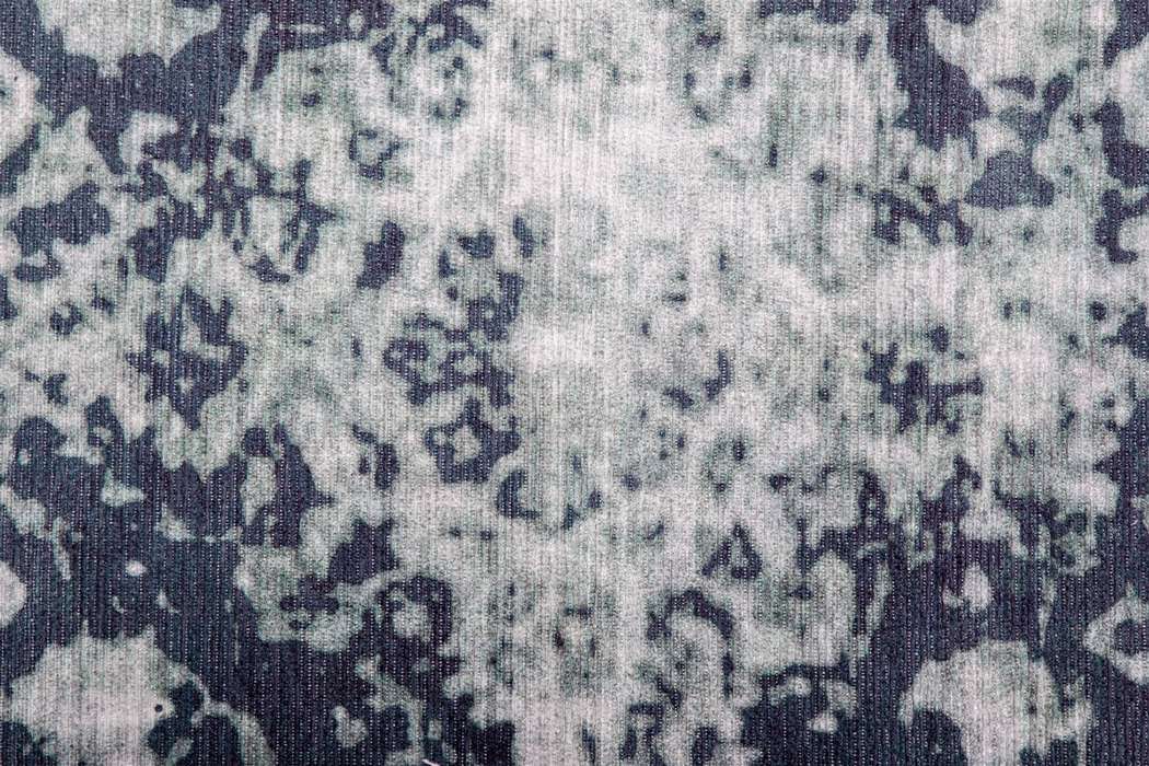 Vintage 8403 antraciet 200x290cm - Afbeelding 3