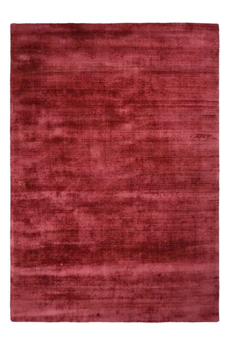 Luxury 110 rood/paars 120x170cm