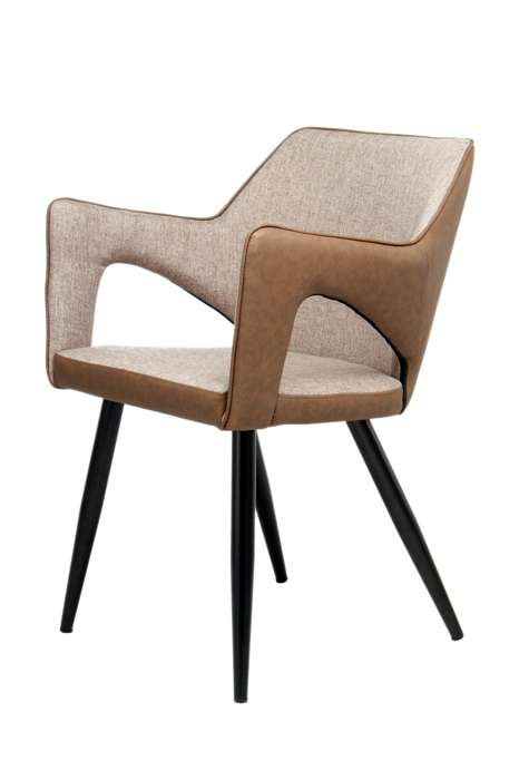 Chair Palina Beige