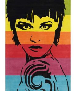Joy 4019 Multi 140x200cm