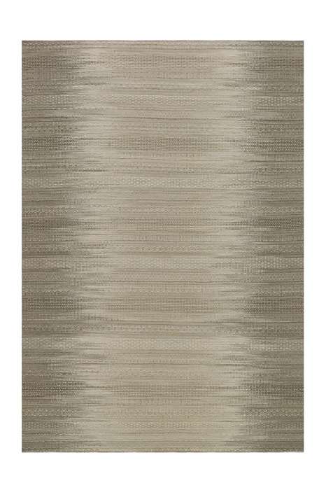 Sunset 8070 taupe 120x180cm