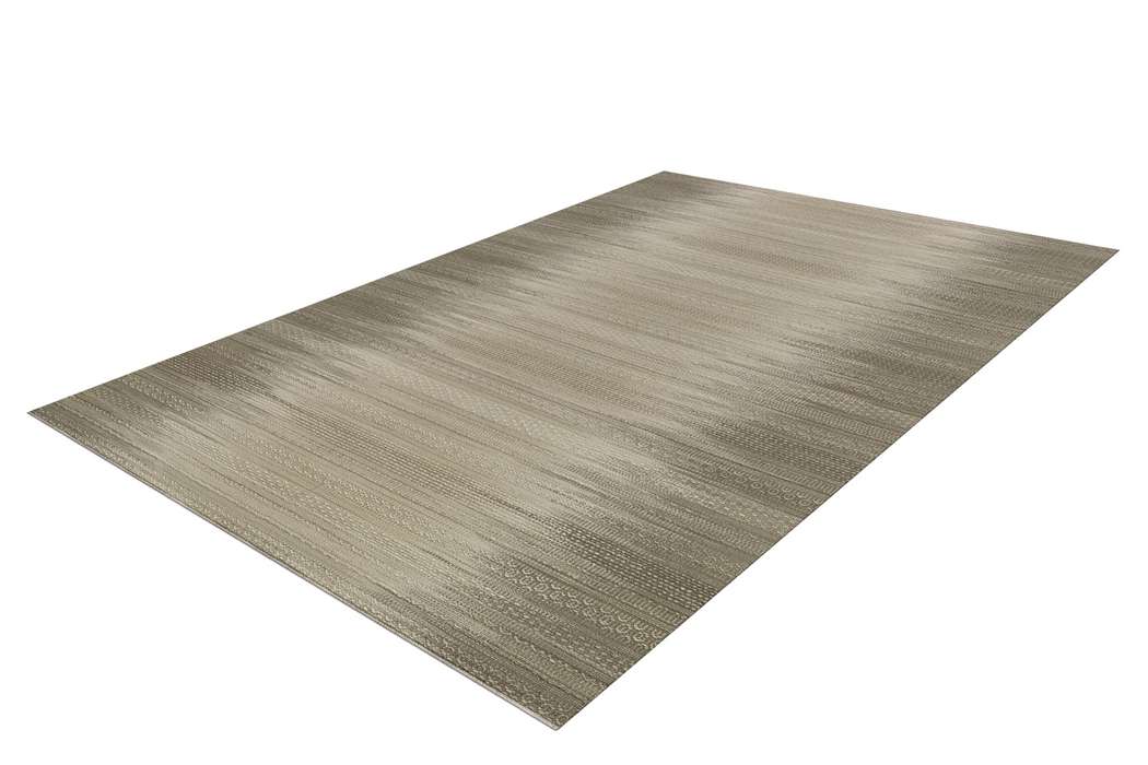 Sunset 8070 taupe 120x180cm - Afbeelding 4