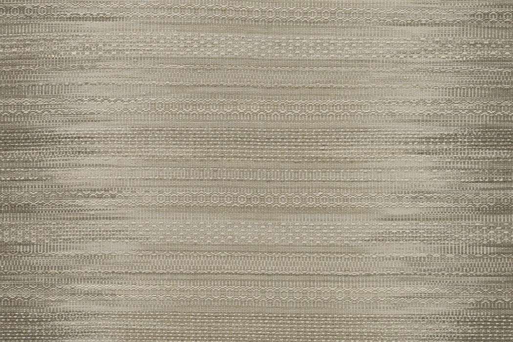 Sunset 8070 taupe 120x180cm - Afbeelding 3