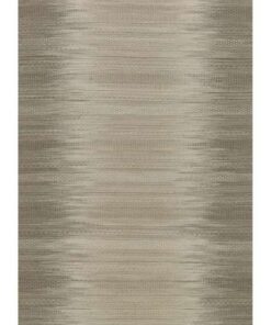 Sunset 8070 taupe 140x200cm