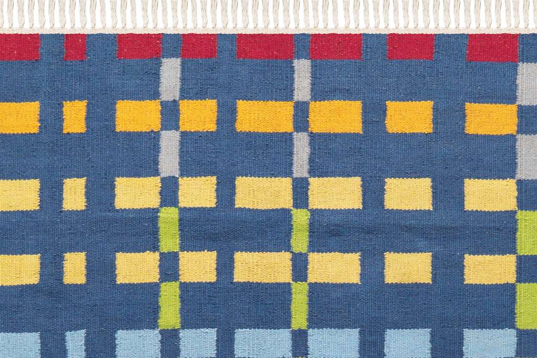 Craft 8004 multi 170x240cm - Afbeelding 3
