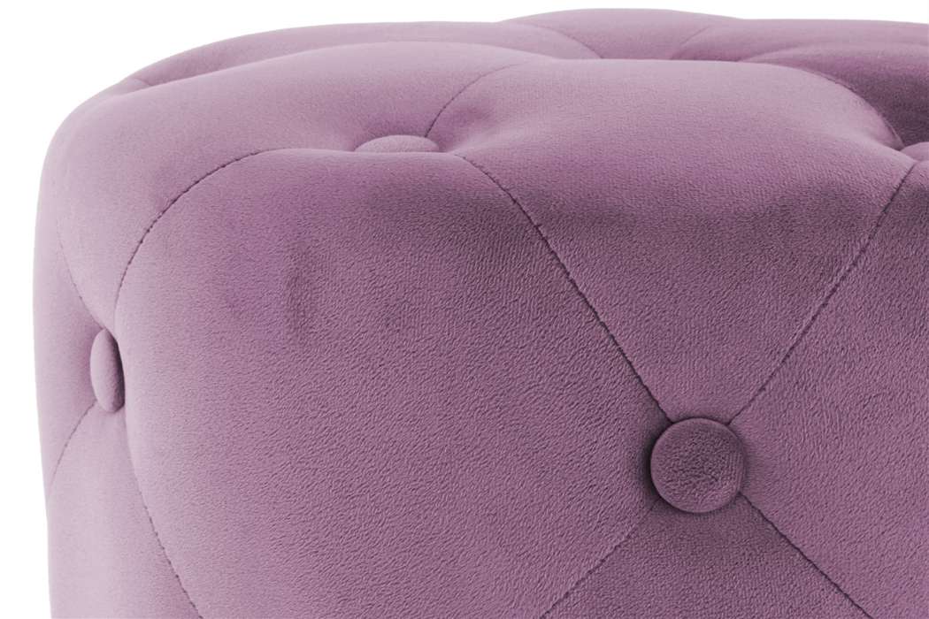 Stool Piano 225 Purple - Afbeelding 4