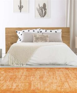 Alternative view of Piemont 1025 zand 120x170cm