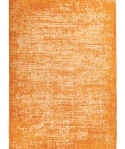 Piemont 1025 zand 160x230cm