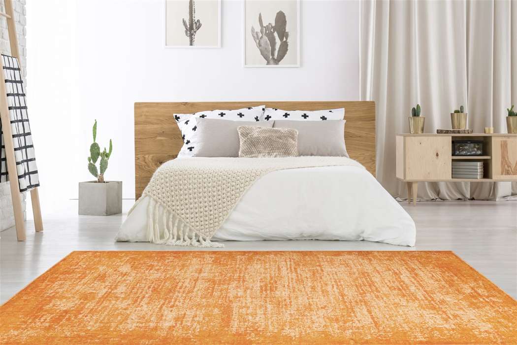 Piemont 1025 zand 80x150cm - Afbeelding 2