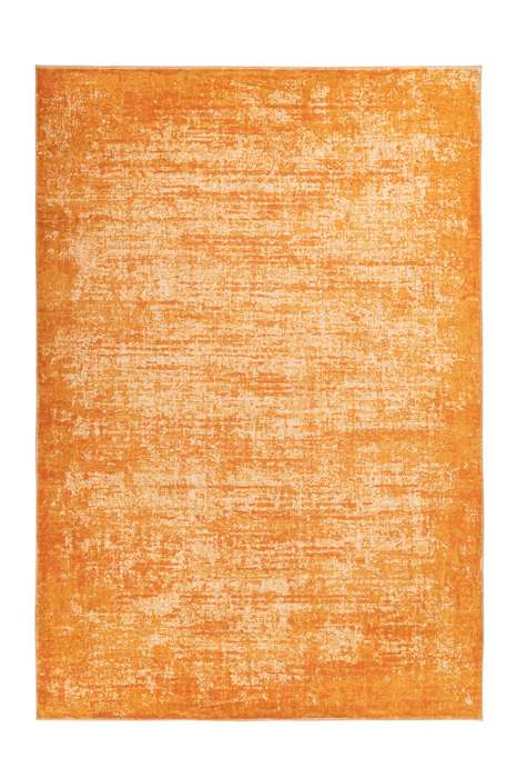 Piemont 1025 zand 80x150cm