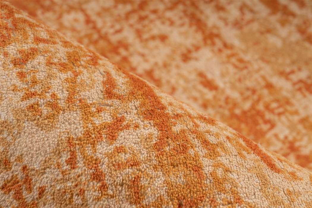 Piemont 1025 zand 80x150cm - Afbeelding 3