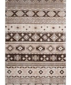 Ariya 325 taupe 80x150cm