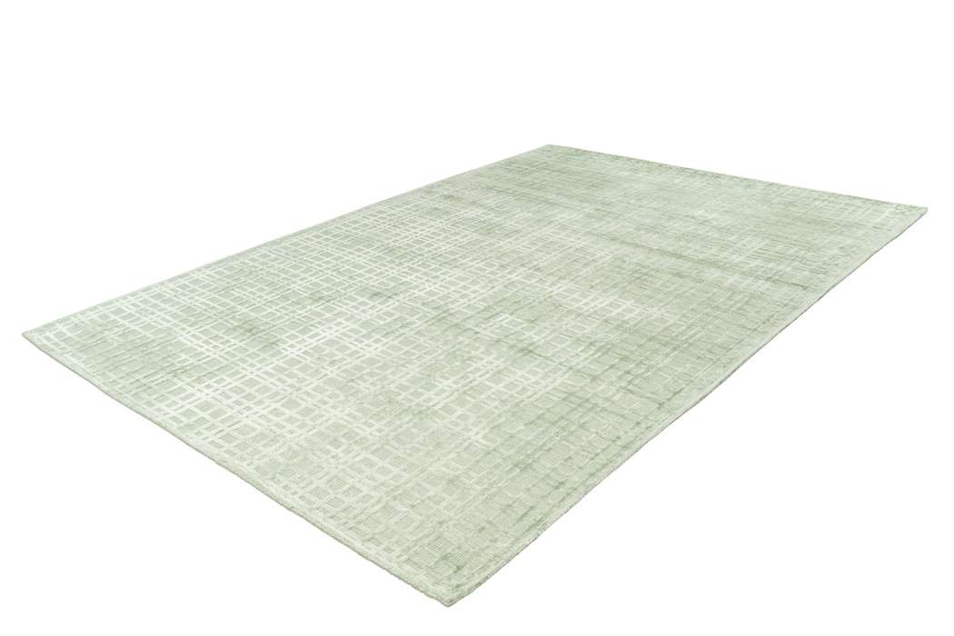 Karma 125 mint 120x170cm - Afbeelding 4