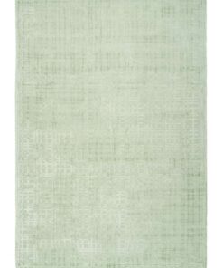 Karma 125 mint 200x290cm