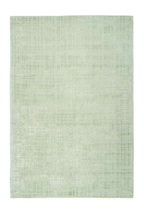 Karma 125 mint 200x290cm