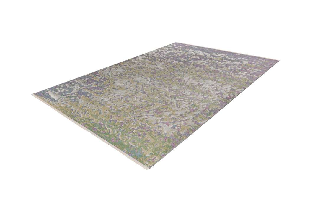 Dilan 300 groen 160x230cm - Afbeelding 4