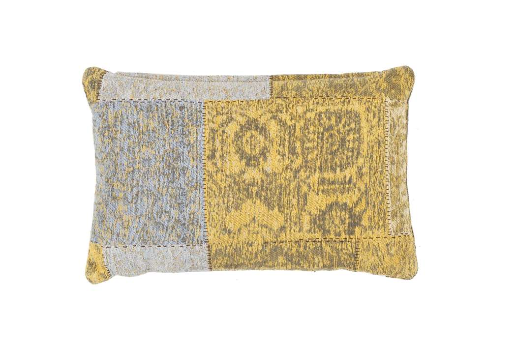 Symphony Pillow 160 Gold 40cm x 60cm
