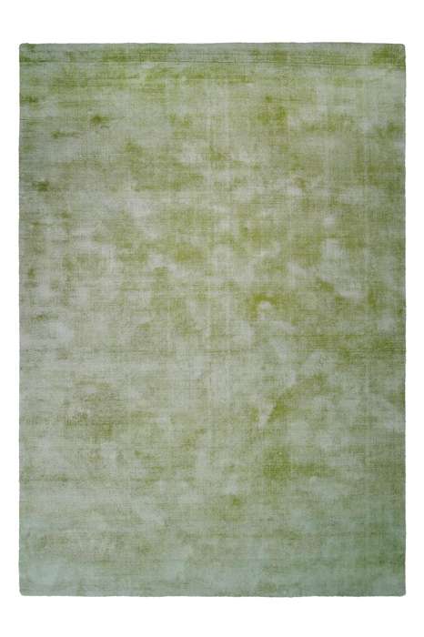 Luxury 110 noble groen 120x170cm