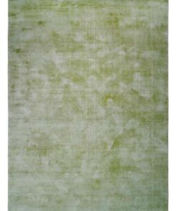 Luxury 110 noble groen 160x230cm