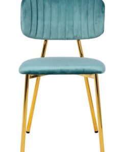 Chair Kian 125 set of 2 mint