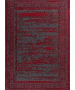 Kalevi 300 rood 120x170cm