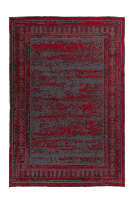 Kalevi 300 rood 160x230cm