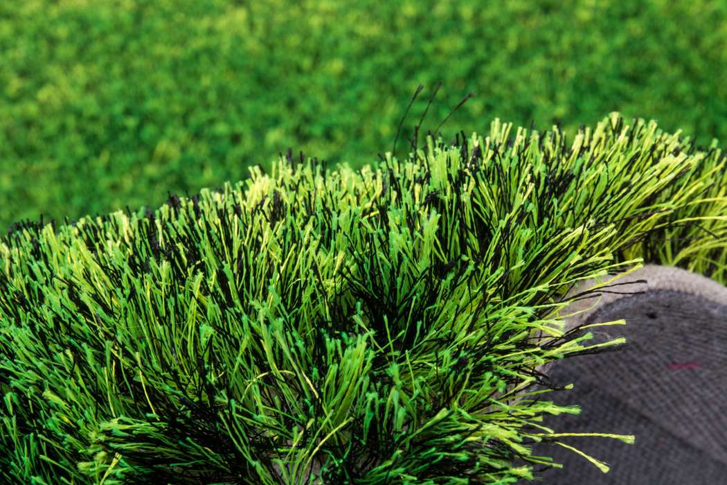 Diamond 700 groen 160x230cm - Afbeelding 3