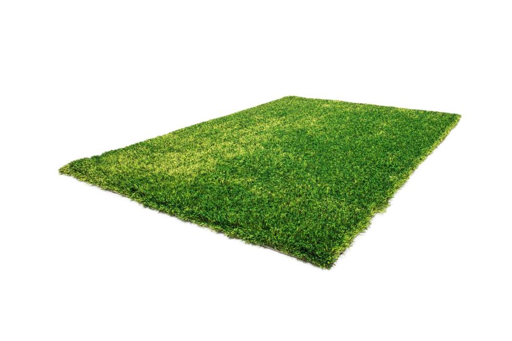 Diamond 700 groen 160x230cm - Afbeelding 4