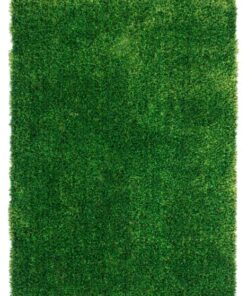 Diamond 700 groen 160x230cm