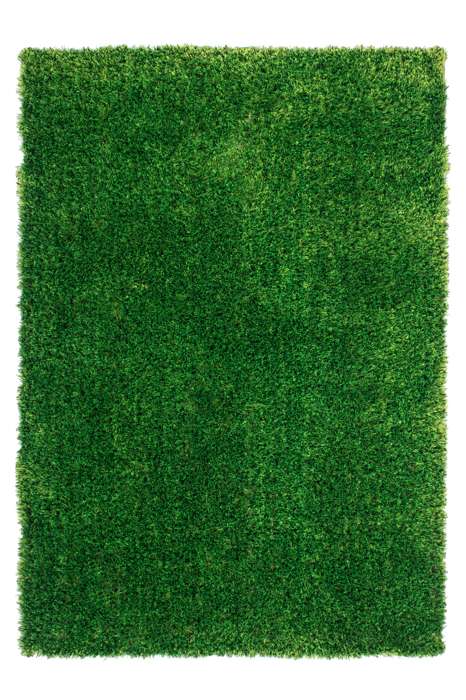 Diamond 700 groen 160x230cm