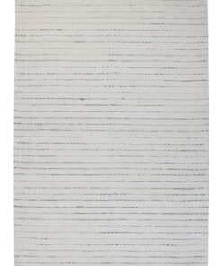 Prime 110 wit/grijs 80x150cm
