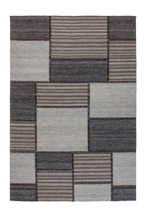 Phoenix 112 naturel/creme 120x170cm