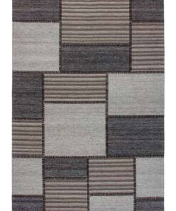 Phoenix 112 naturel/creme 160x230cm