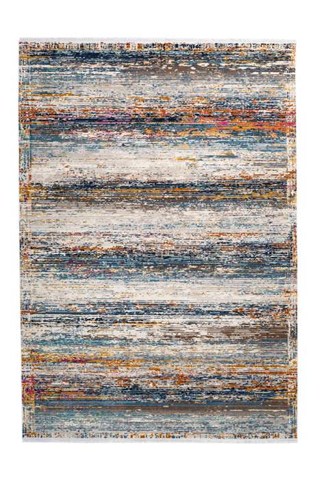 Anouk 825 multi 80x150cm