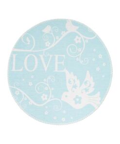 Bambini 400 mint 160cm