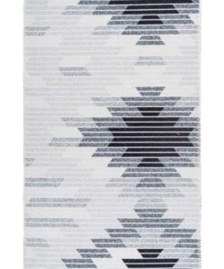 Maya 500 grijs 200x290cm