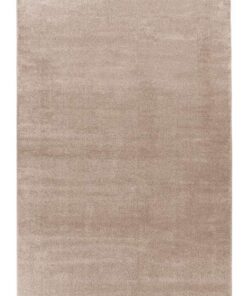 Nila 100 taupe 80x150cm