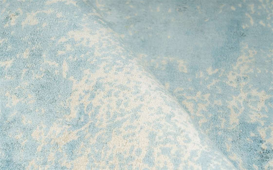 Dolce Vita 125 blauw/groen 200x290cm - Afbeelding 3
