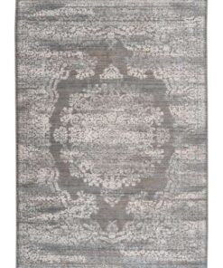Baroque 1200 beige/bruin 160x230cm