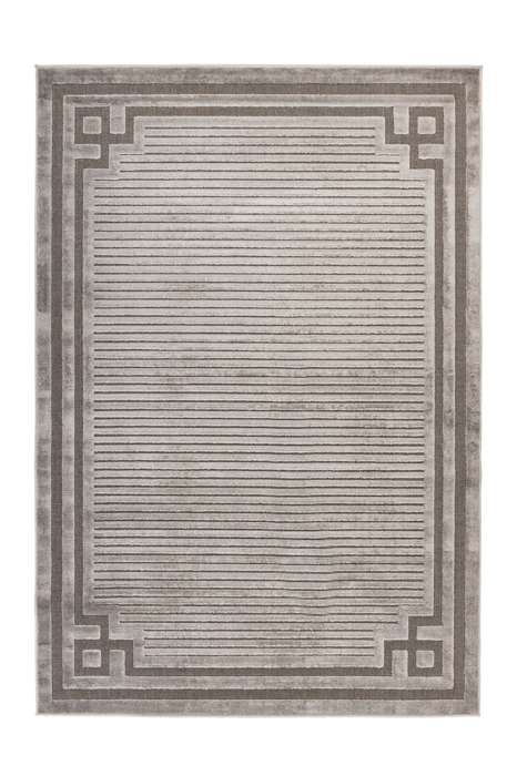 Madita 225 grijs 160x230cm