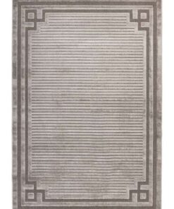 Madita 225 grijs 80x150cm