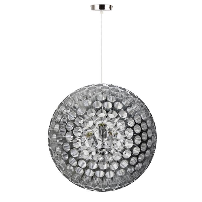 Hanglamp Modena 40 cm