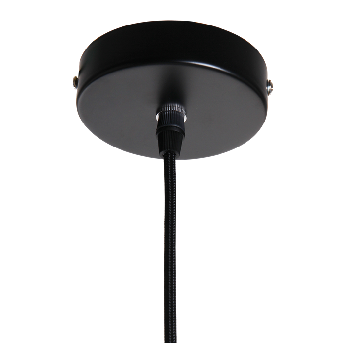 Hanglamp Olaf 30cm - Afbeelding 3