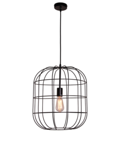 Hanglamp Olaf 40cm
