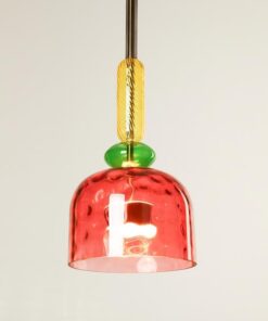 Vita Lamp