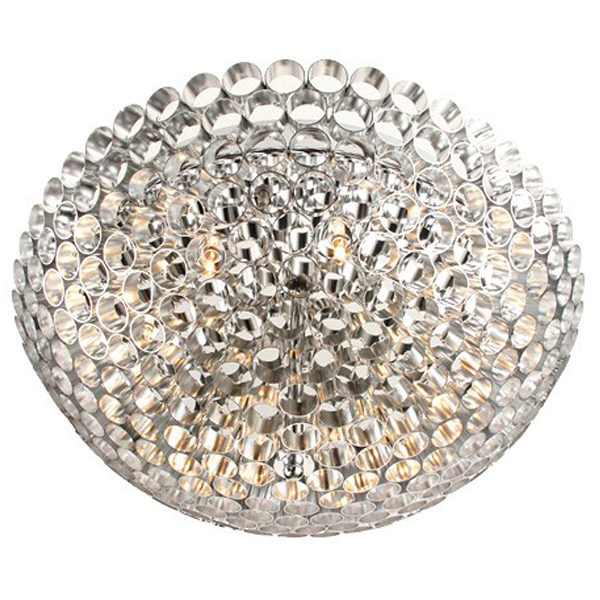 Plafonniere Modena 40cm