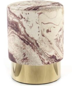 Krukje Gipsy 325 bronze / gold