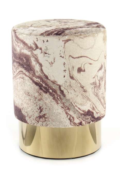 Krukje Gipsy 325 bronze / gold