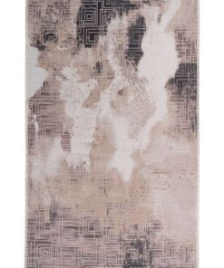 Prayer 500 creme 120x180cm