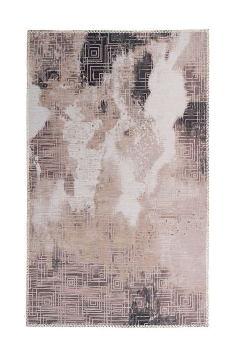 Prayer 500 creme 120x180cm